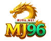 MJ96 สล็อต รวมค่ายเกม ทดลองเล่น วางแผนก่อนเดิมพัน